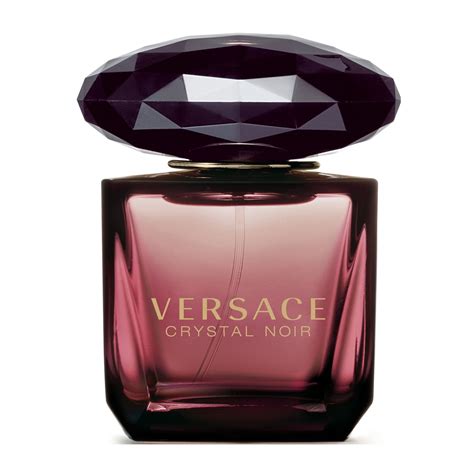 versace edu perfume|versace perfume australia.